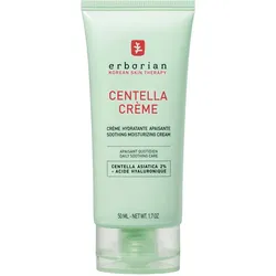 50ml Erborian Centella CRÈME
