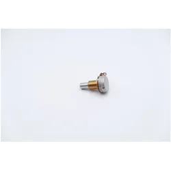 Music Man Poti Left-Handed 25K JP Piezo - Poti