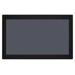 Siemens Dig.Industr. SIMATIC IPC 477E 6AV72413YA070FA0