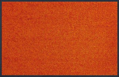 Komfort-Matte, Burnt Orange, 600 x 900 mm
