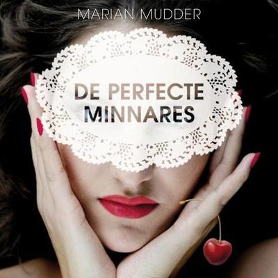 De perfecte minnares - Marian Mudder, Audio, 9789463634502