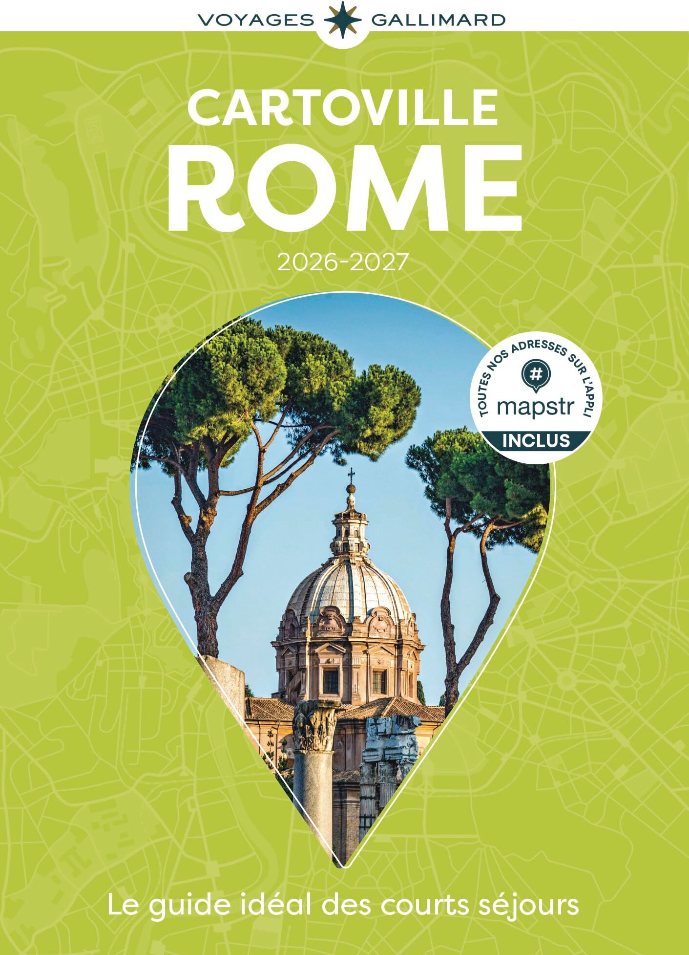 Assia Rabinowitz - Rome : 2026-2027 - Preis vom 04.10.2026 03:51:26 h