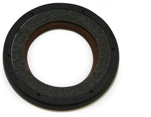 Elwis Royal Wellendichtring, Kurbelwelle 8126547 Stirnseitig Für Ford