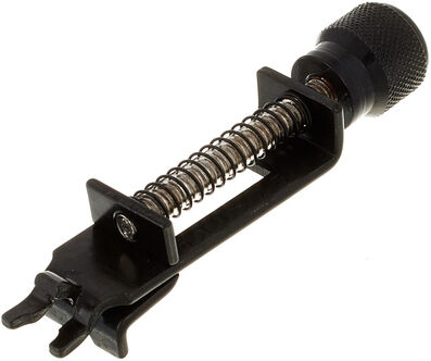 Allparts LT-0868-000 The Key