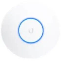 UAP-NANOHD-5 neu