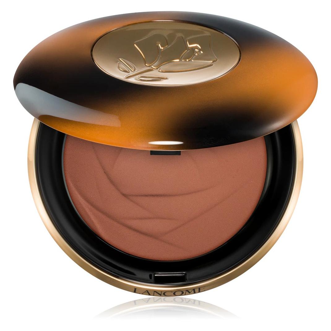 Lancôme Tiu Serum Bronzer 04 (04 Medium, Bronzer, 10 g) (LE710400)