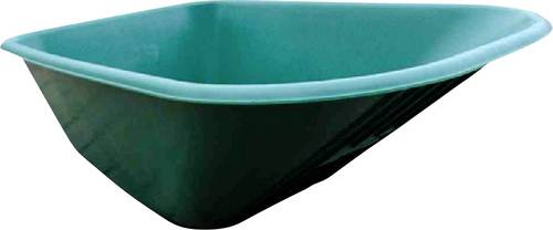 FORT FO73108 Ersatzmulde