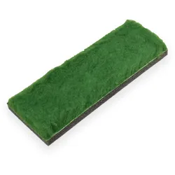 WOCA Ersatzpad für Ölapplikator, 9 Zoll