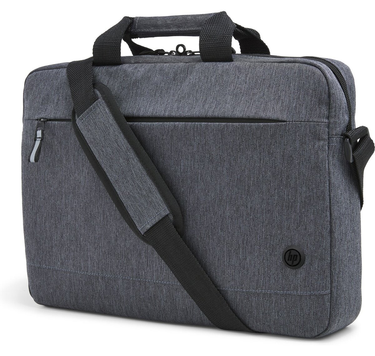 HP Prelude Pro Top Load Laptop-Tasche 39,63cm (15,6") (4Z514AA)
