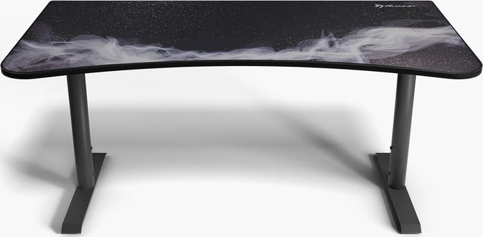 Arozzi Arena Galaxy schwarz-grau