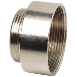 Walther Werke Gewinde-Adapter 717666