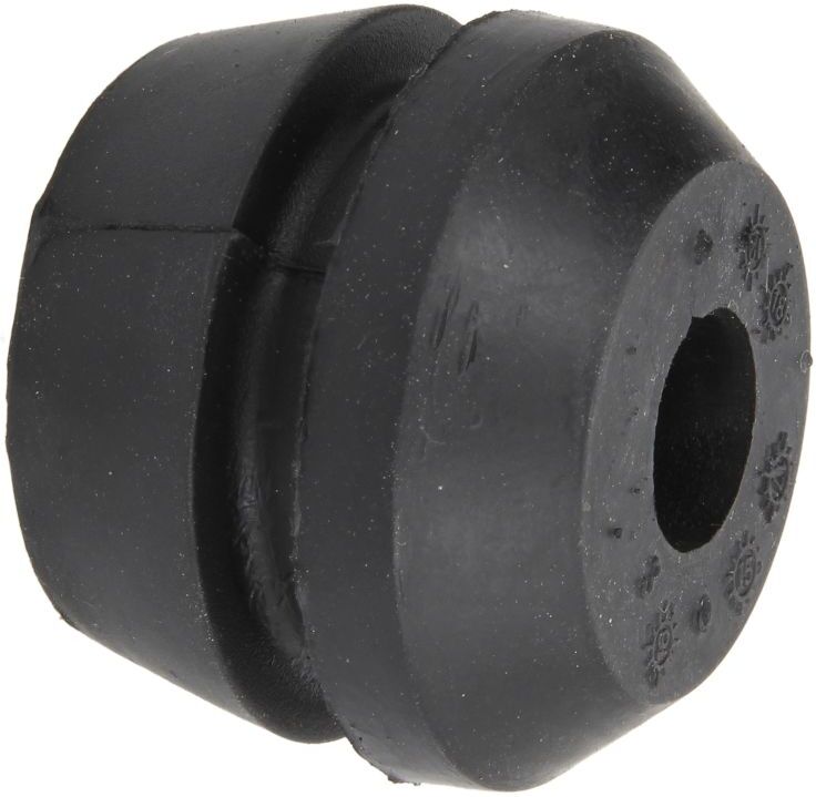 Reinhoch Supporto motore RH11-0010