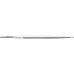 PFERD TOOLS 11402152 Sägefeile Länge 150 mm 10 St.