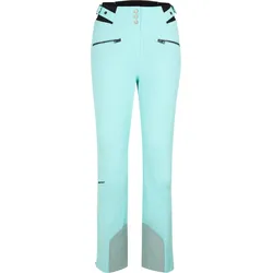 ZIENER TILLA-Z Hose 2026 radiant lagoon - 42