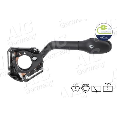 AIC Lenkstockschalter 50749 für VAG