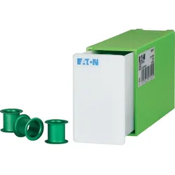 Eaton Hülsen-Passeinsatz Z-D02/PE-20