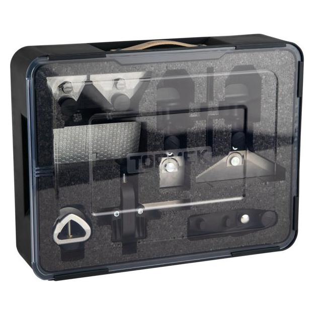 Tormek HTK-1006 (HTK-1006-144849.1006)