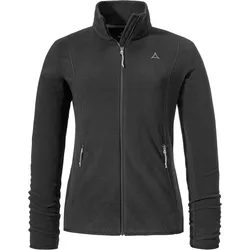 Schöffel Style Ash Damen Fleecejacke