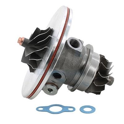 MEAT & DORIA Rumpfgruppe, Lader 601356 für VAG