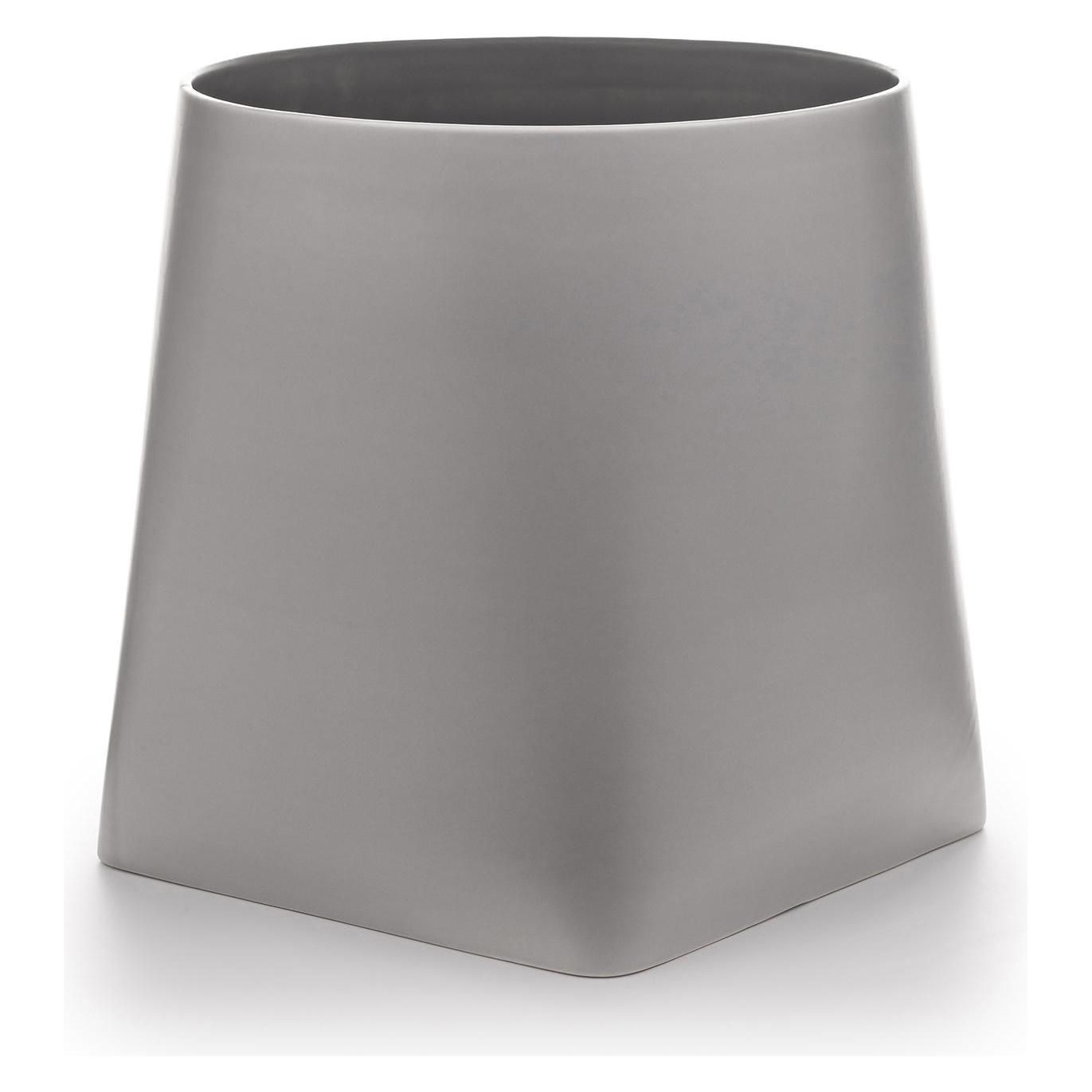 Markslöjd SOMMA Pot 31cm Grey (59379884)