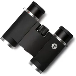 Voigtländer, Fernglas, (10x, 25 mm)