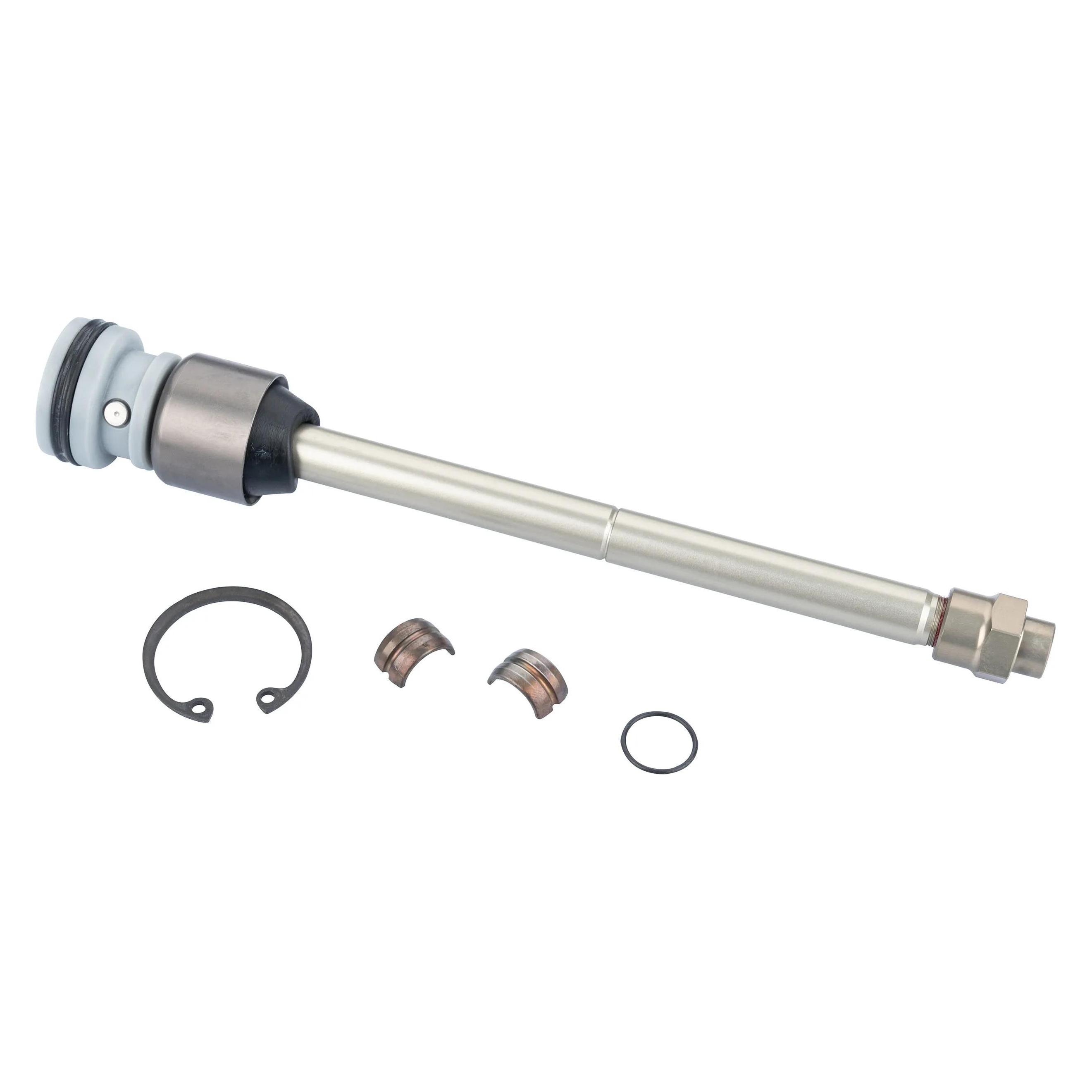 RockShox DebonAir Shaft, 30mm Rudy XPLR Base/Ultimate 2022+ (35693615)