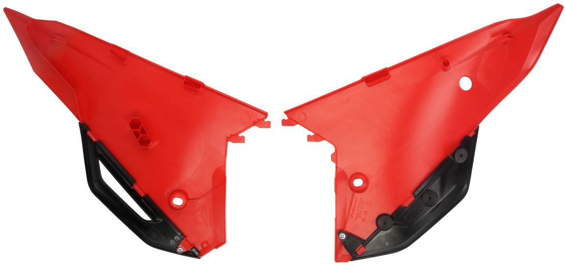 Kunsstoffbauteile CEMOTO 8475000005 CEM