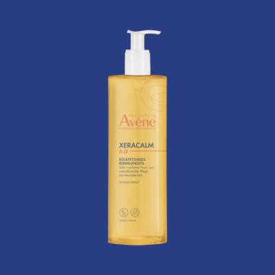 PIERRE FABRE DERMO KOSMETIK GmbH AVENE XeraCalm A.D Reinigungsöl 750 ml 18352478