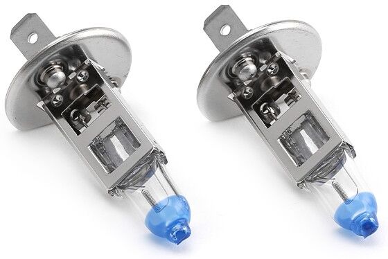 Philips 12258XV+S2 Glühlampe, Fernscheinwerfer