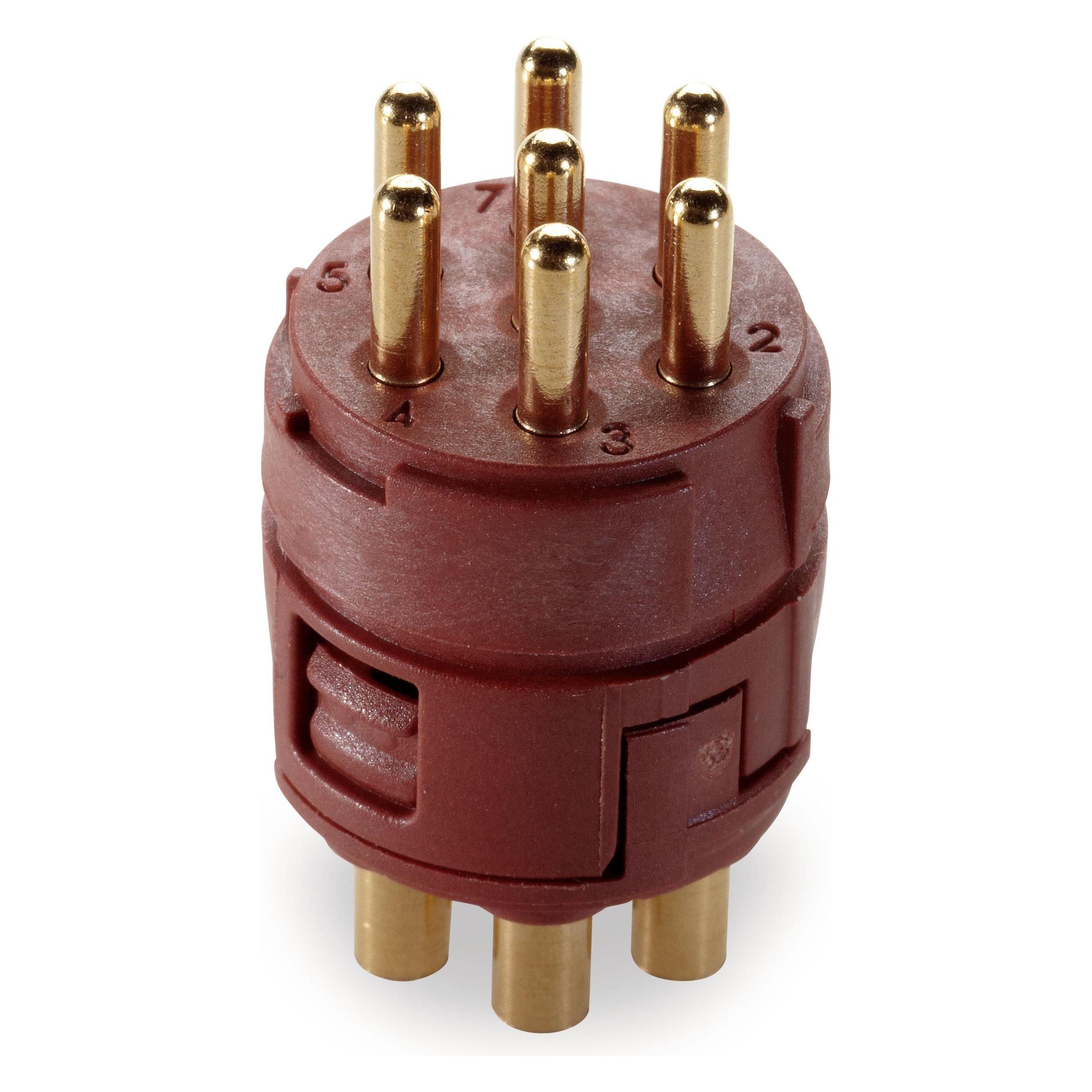 Lapp EPIC SIGNAL M23 E Einsätze, 7 (44420156)