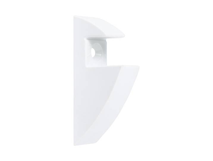 Regalclip Polyclip 2 × 3 × 7 cm