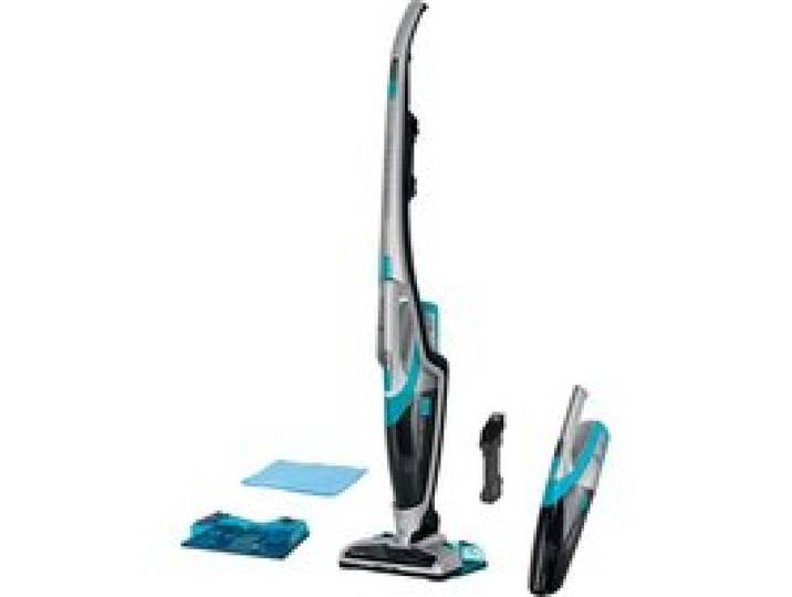 Aspirateur 3 en 1 - Sencor - SVC 0740BL-EUE3