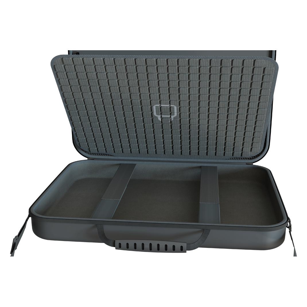 Venom 16" Gaming Laptop Case (16", Universal) (VS3220)