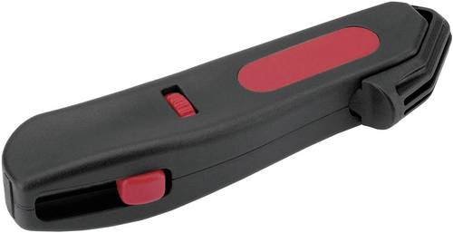 Cimco Kabelmesser 12 0006