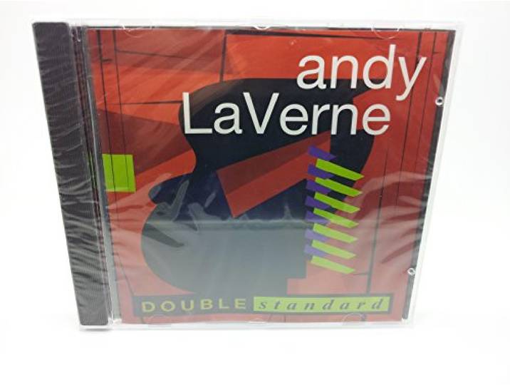 Double Standard [Import allemand]