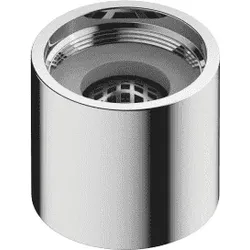 DO Luftsprudler ERSATZTEILE 90230101420 M18x1-IG Chrom