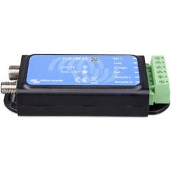 Victron Energy miniBMS BMS400100000 Batterieüberwachung