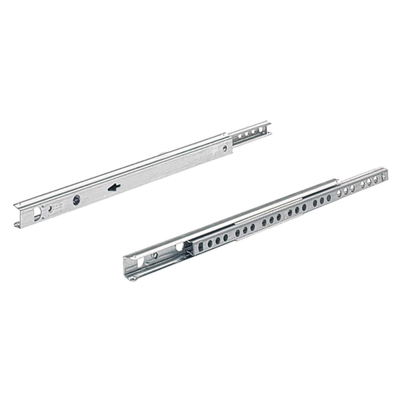 Hettich Ka 1730/350 (71835)