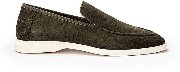 Lloyd Loafer STRIDE FLEX olive   44 44