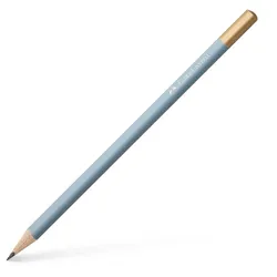 FABER-CASTELL Bleistifte Urban sky blue