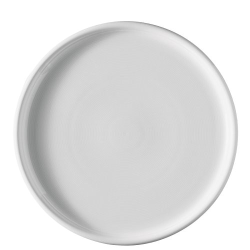 Thomas Pizzatbord / taartplaat Trend