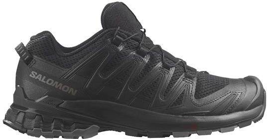 Salomon XA Pro 3D V9 Womens, Phantom
