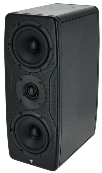 IK Multimedia iLoud Precision MTM MKII