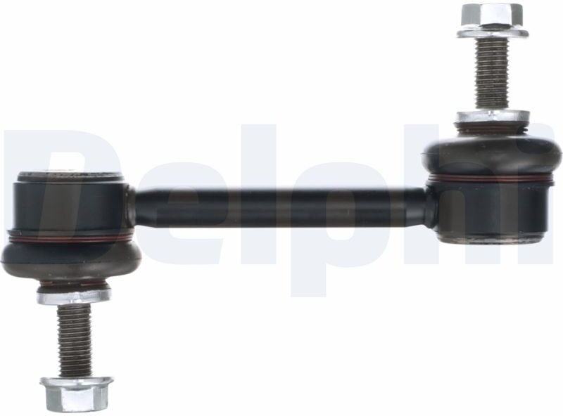 Delphi Stange/strebe, Stabilisator Tc6855 Hinterachse Für Honda (Gac)