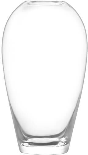 Anton Studios Anton Studio Designs Oxford Large Vase