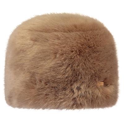 Barts - Women's Josh Hat - Hut Gr One Size braun