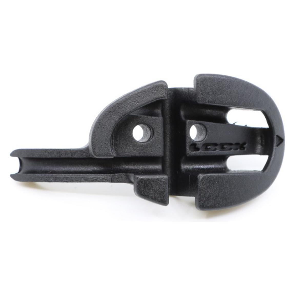Look Cable guide + screw 785 (00018997)