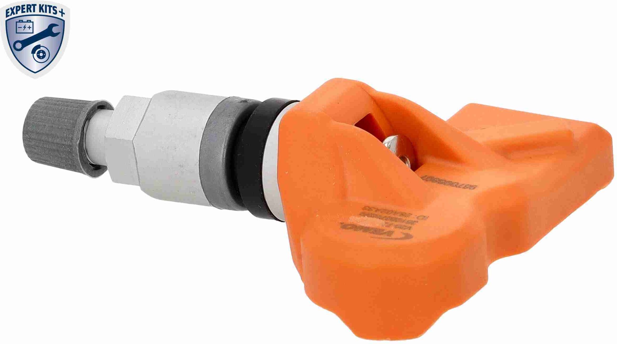 Vemo Radsensor, Reifendruck-Kontrollsystem Expert Kits + V20720124 Für Bmw