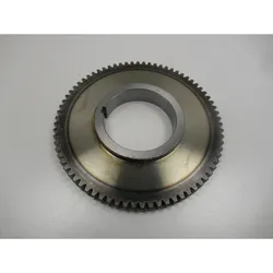 Optimum Zahnrad TH3309/D/V | 034020301231
