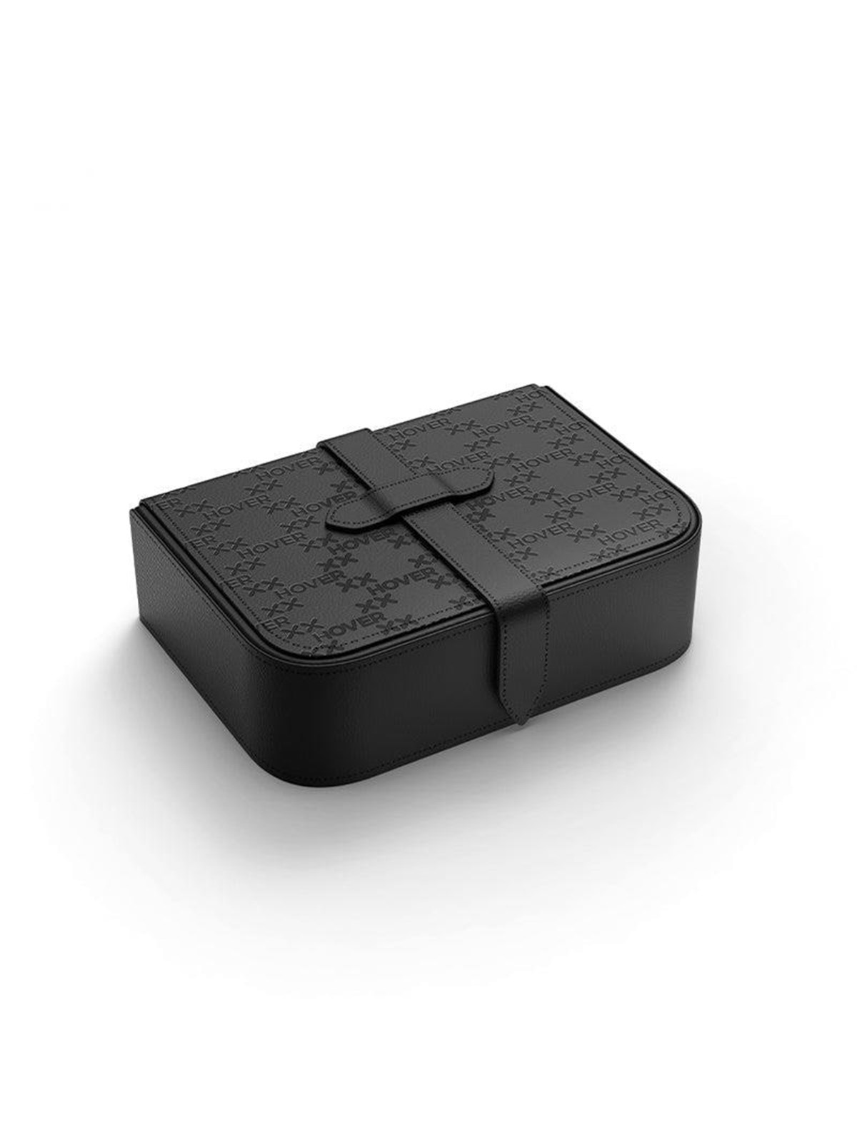 HOVERAir X1 PU Case